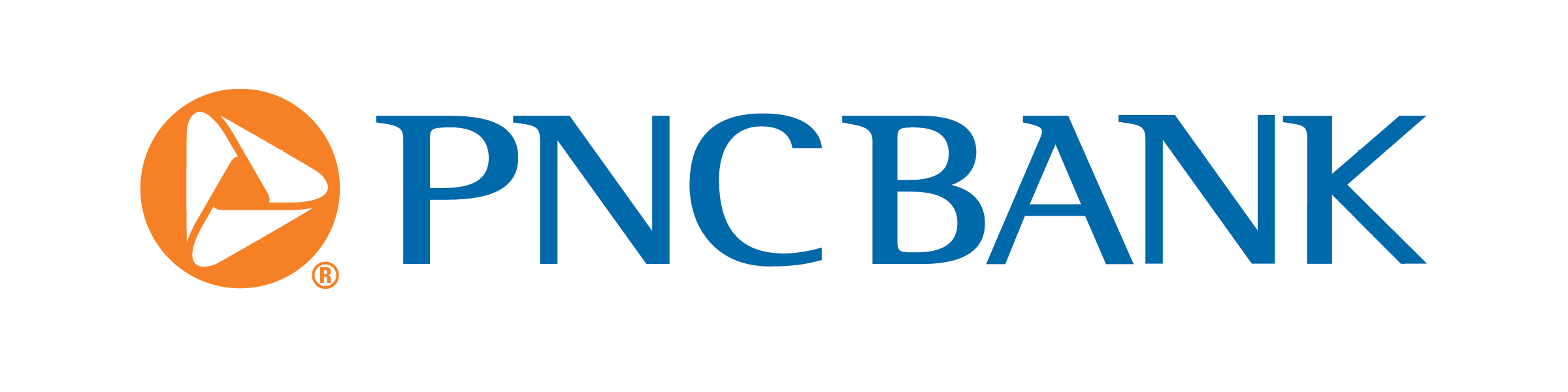 PNC Logo